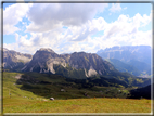 foto Seceda